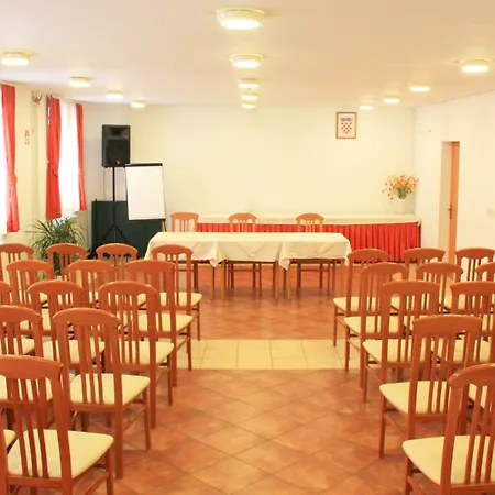 Dujam スプリト