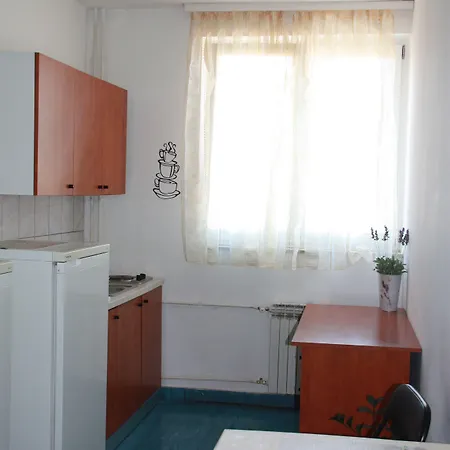 Dujam * Сплит