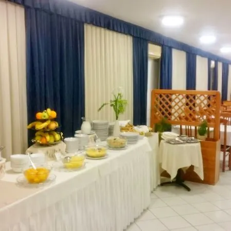Auberge de jeunesse Dujam Split