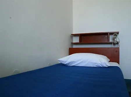 Hostel Dujam *