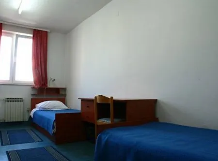 Dujam Hostel *