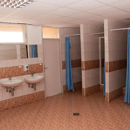 Dujam Hostel Split